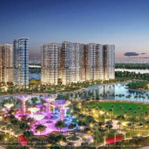 chung cu vinhomes wonder park dan phuong min 1024x574 1