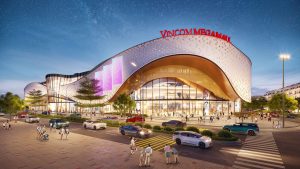 vincom mega mall vinomes wonder park dan phuong 1 min 1 300x169 1