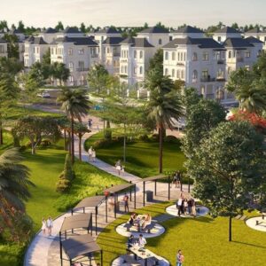 vinhomes wonder park dan phuong villas 1920x622 1 min 1536x498 1