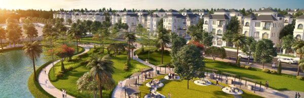 vinhomes wonder park dan phuong villas 1920x622 1 min 1536x498 1
