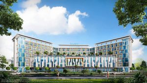 vinmec vinhomes dan phuong truc tiep tu chu dau tu 2 min 300x169 1